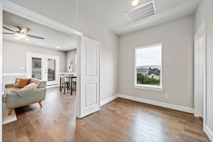 townhomes for sale the heights houston