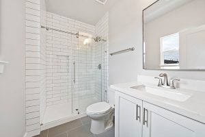 townhomes for sale the heights houston