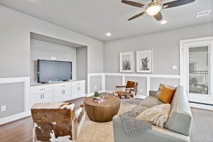 townhomes for sale the heights houston
