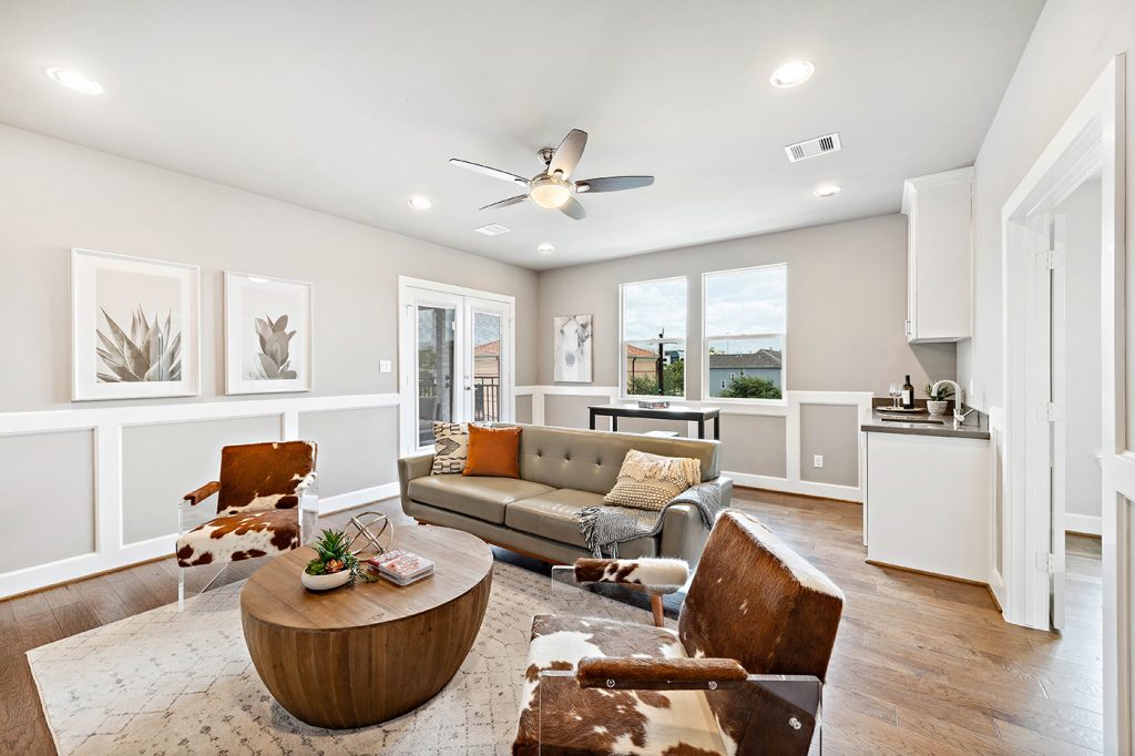 townhomebuilderforsaleheightshouston1624E29 Townhome Builder