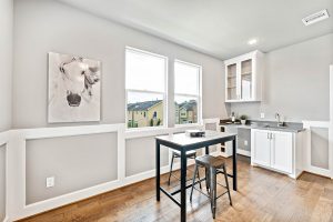 townhomes for sale the heights houston