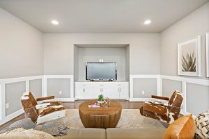 townhomes for sale the heights houston
