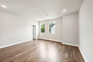 townhomes for sale the heights houston