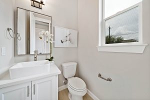 townhomes for sale the heights houston