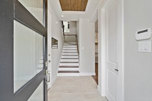 townhomes for sale the heights houston