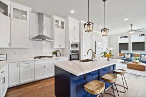 townhomes for sale the heights houston