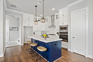 townhomes for sale the heights houston