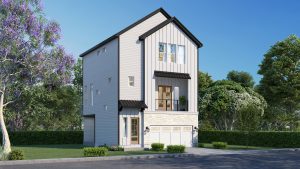 townhomes for sale