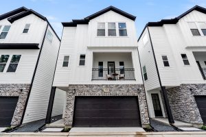 townhomes for sale