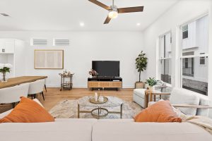 townhomes for sale