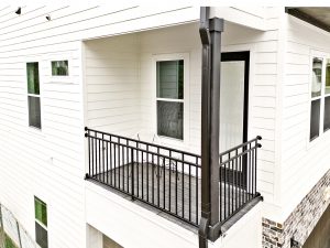 townhomes for sale