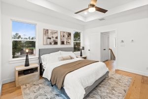 townhomes for sale