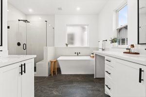 townhomes for sale