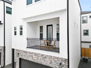 townhomes for sale