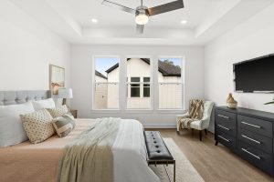 townhomes for sale