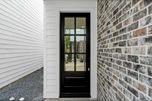 townhomes for sale