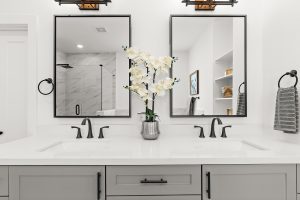 townhomes for sale