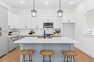 townhomes for sale