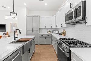 townhomes for sale