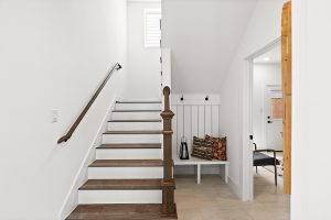 townhomes for sale