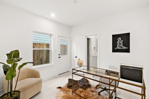 townhomes for sale