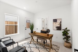 townhomes for sale