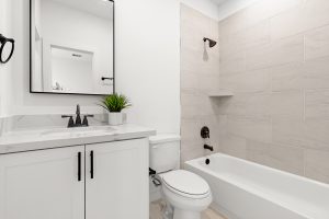 townhomes for sale