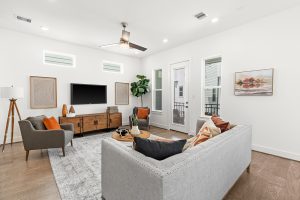 townhomes for sale
