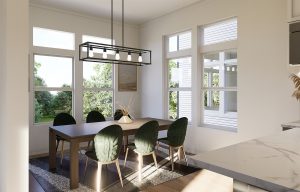 townhomes for sale