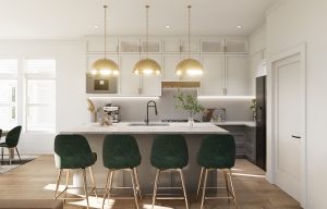 townhomes for sale