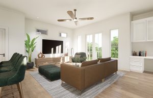 townhomes for sale