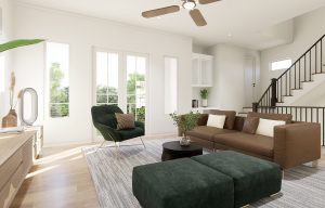 townhomes for sale