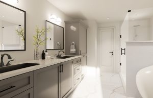 townhomes for sale