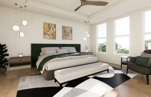townhomes for sale