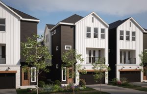 townhomes for sale