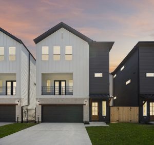 townhomes for sale