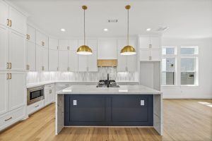 townhomes for sale