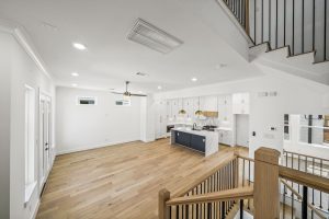 townhomes for sale