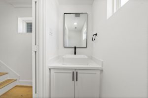 townhomes for sale