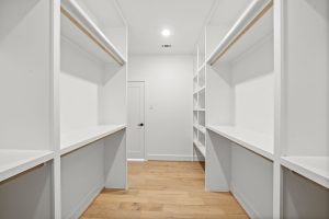 townhomes for sale