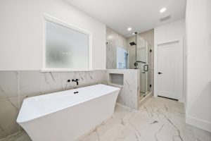 townhomes for sale