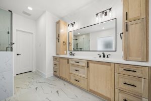 townhomes for sale
