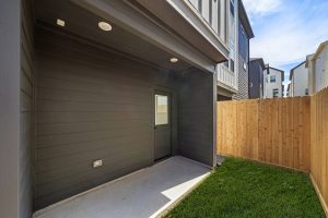 townhomes for sale