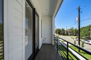 townhomes for sale