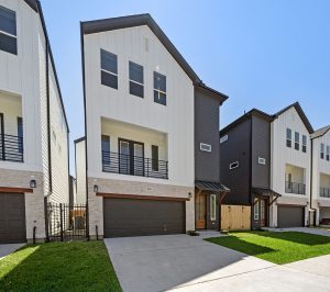 townhomes for sale