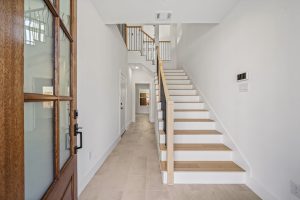 townhomes for sale