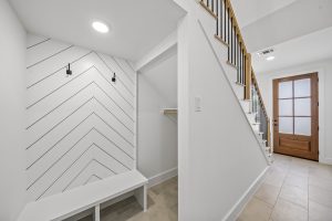 townhomes for sale