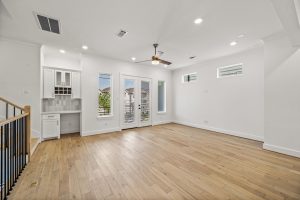 townhomes for sale