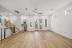 townhomes for sale