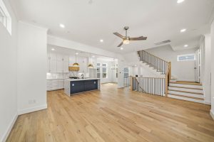 townhomes for sale